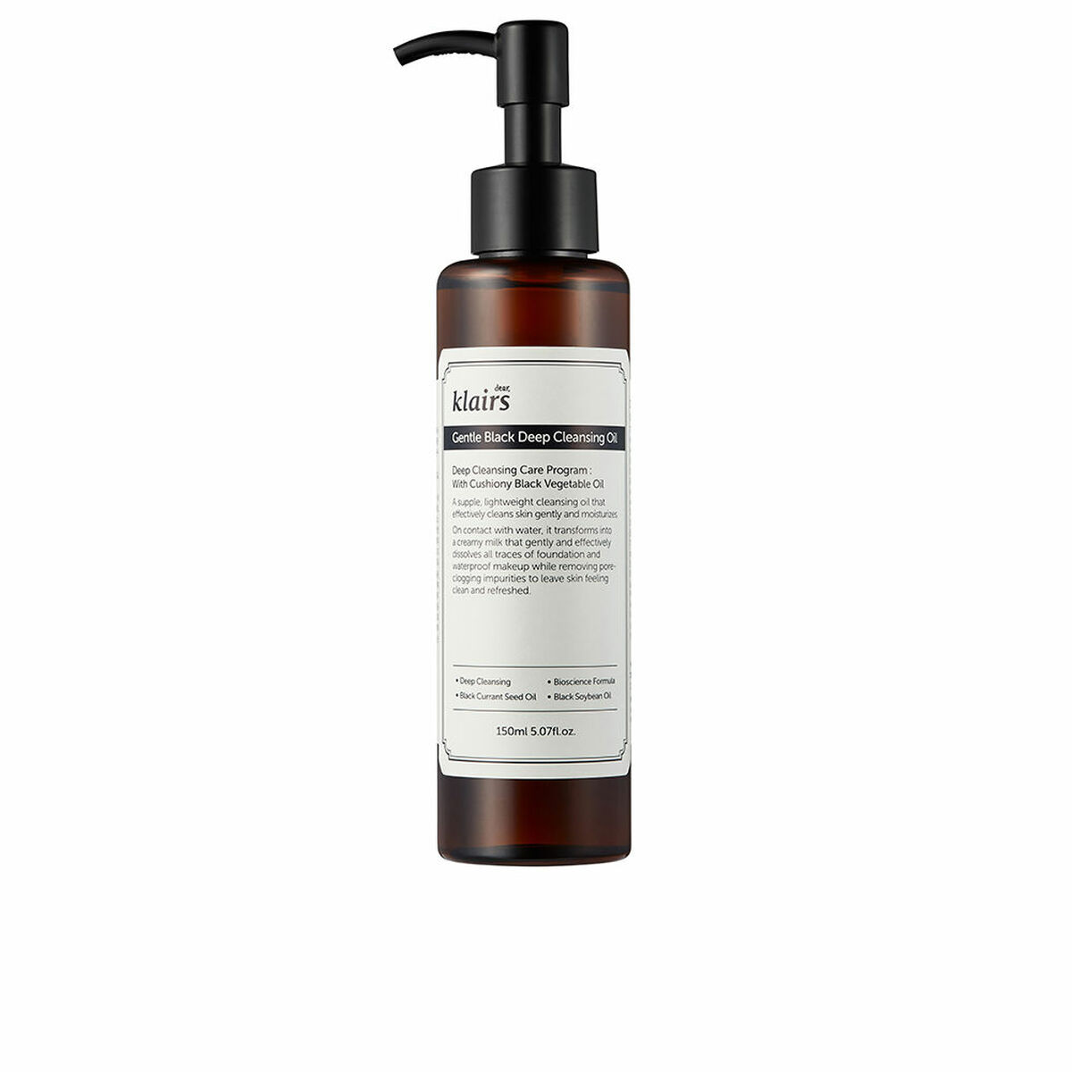 s Product Image