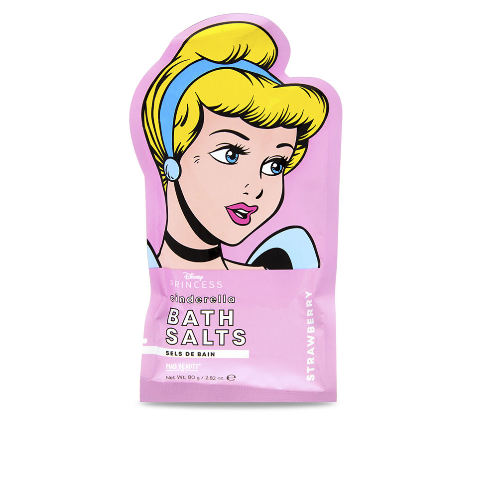 s Product Image