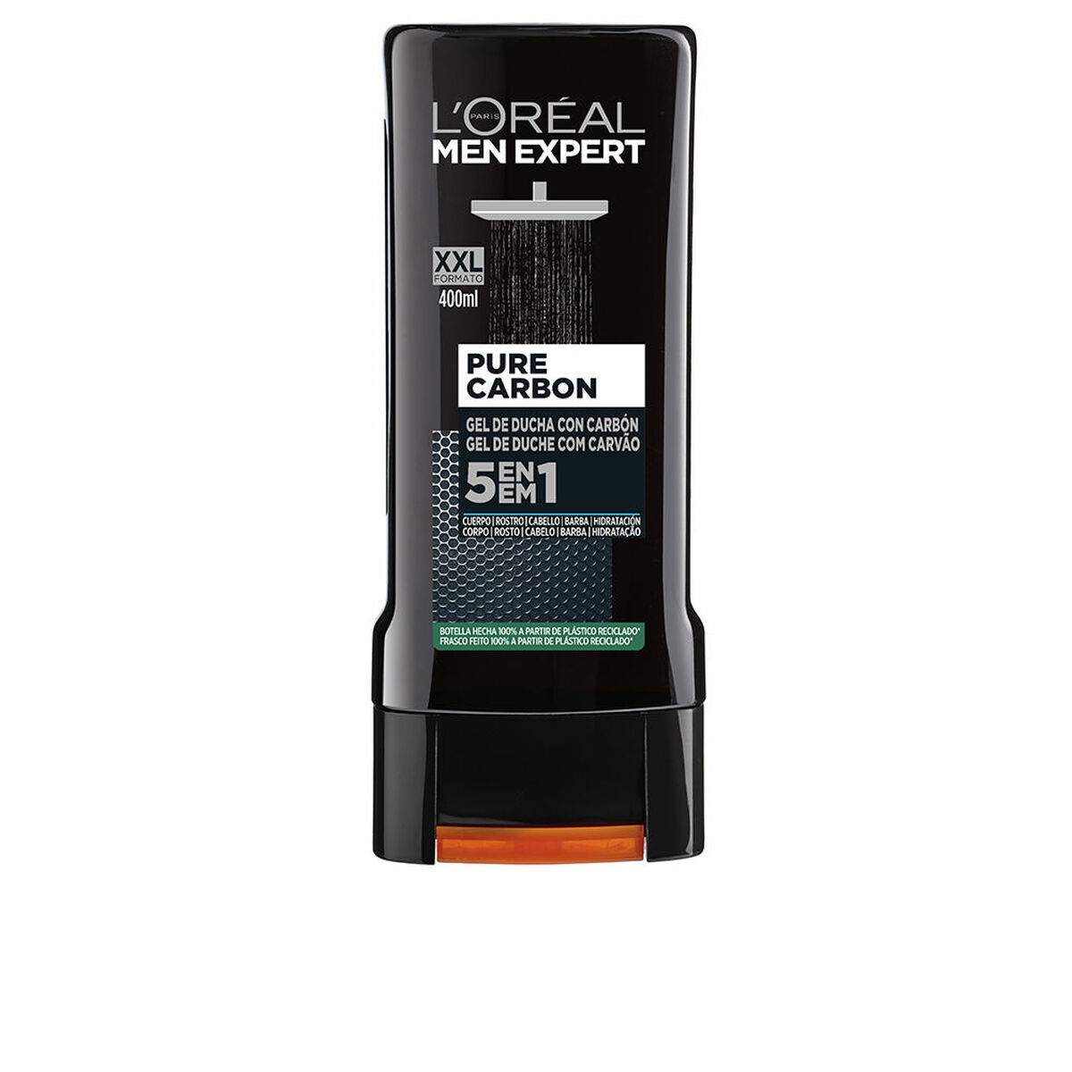 s Product Image