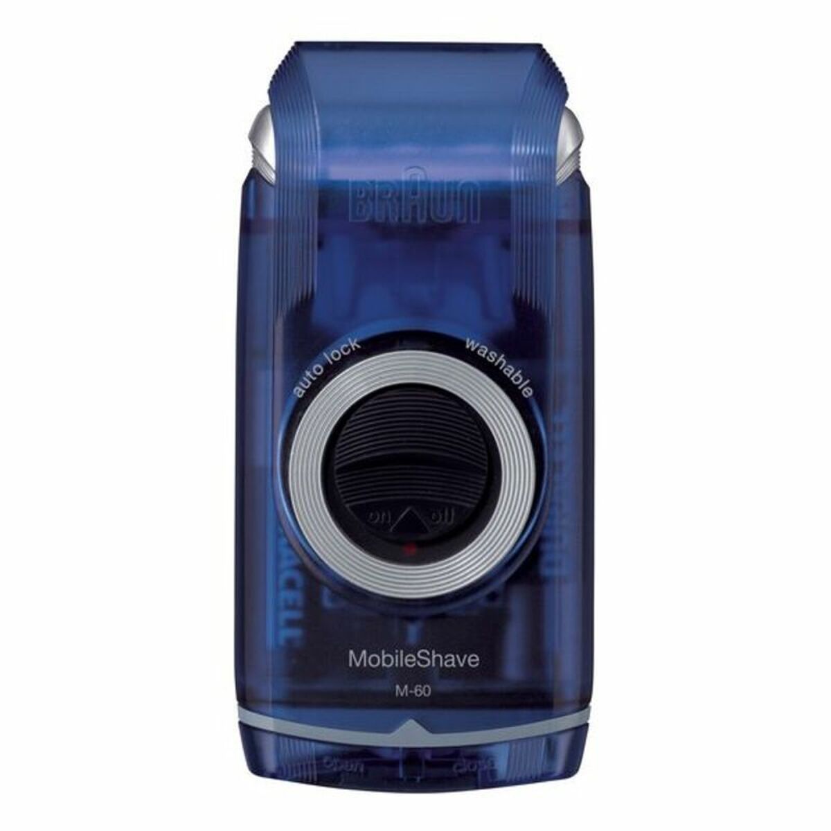 s Product Image