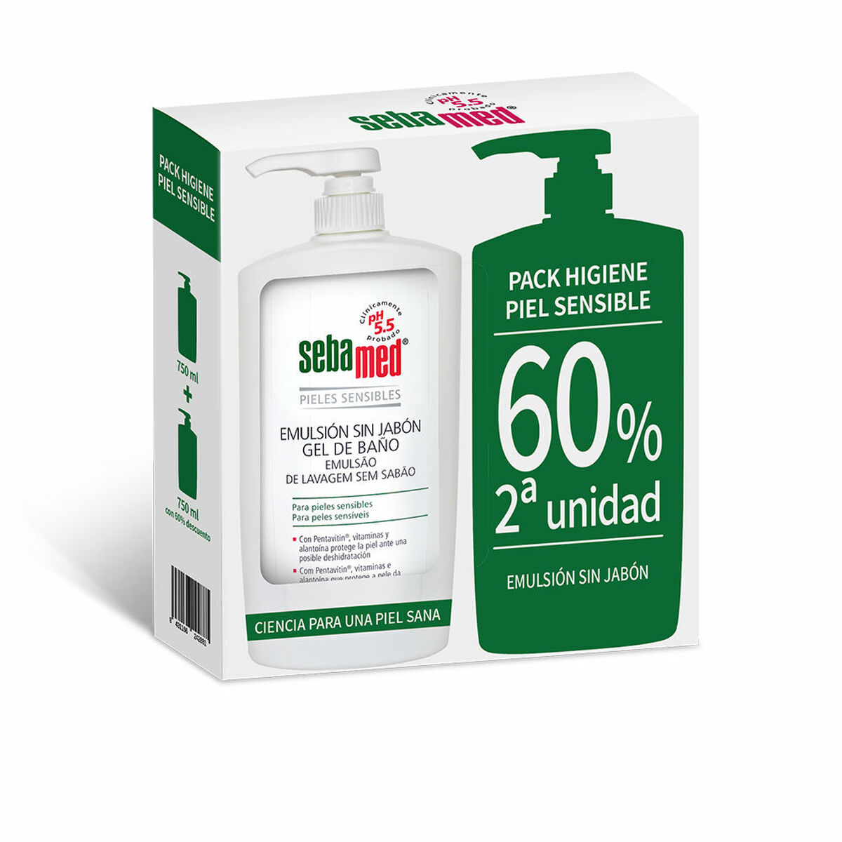 s Product Image