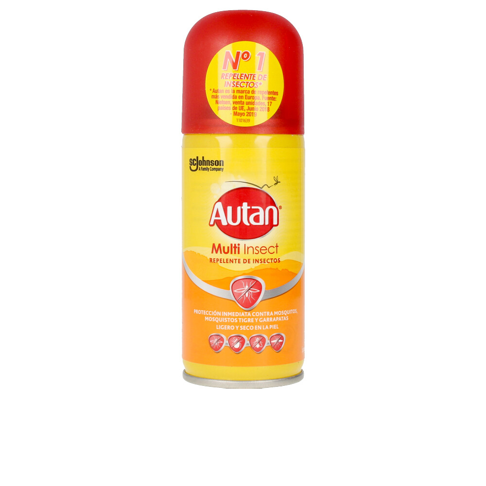 s Product Image
