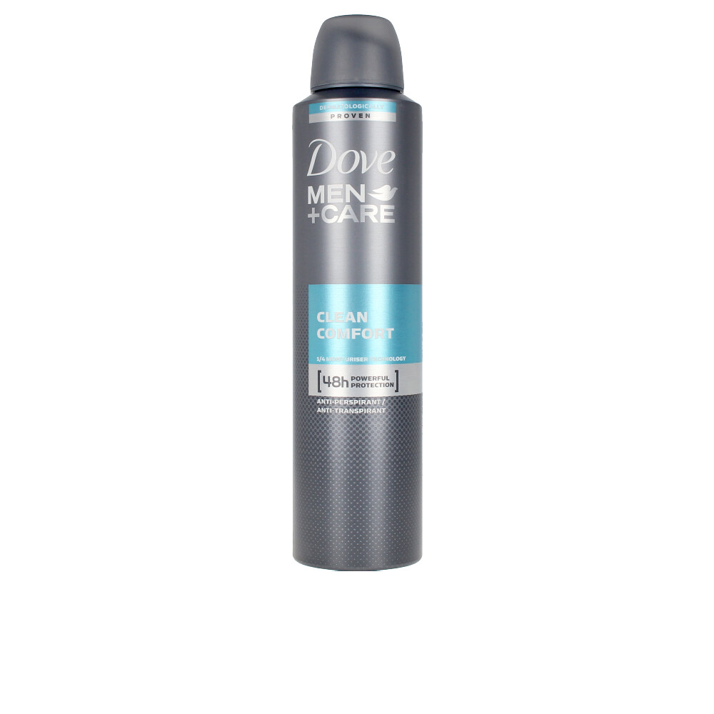 s Product Image