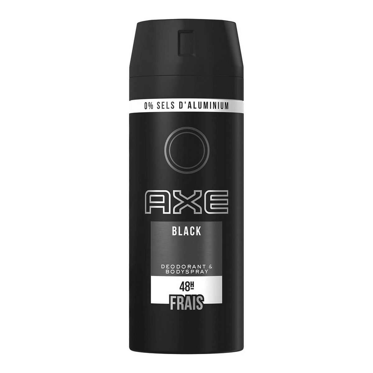 s Product Image