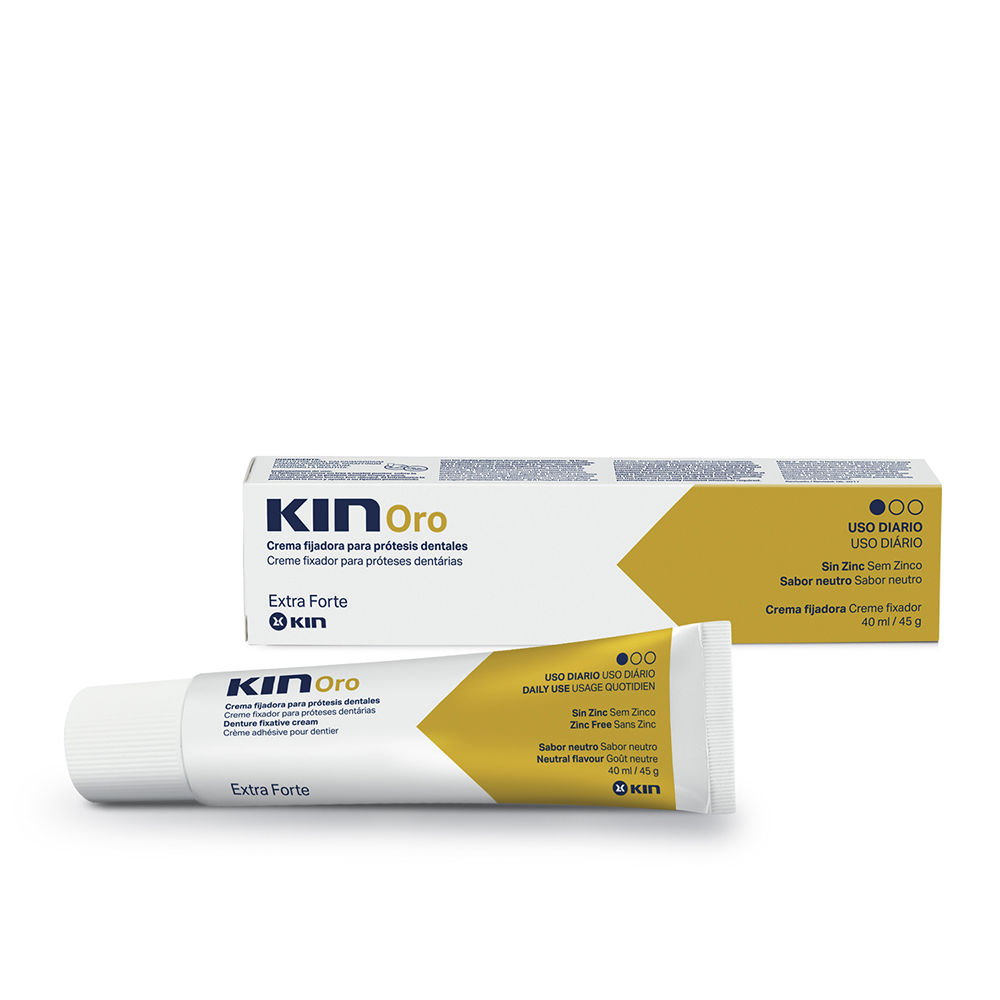 s Product Image