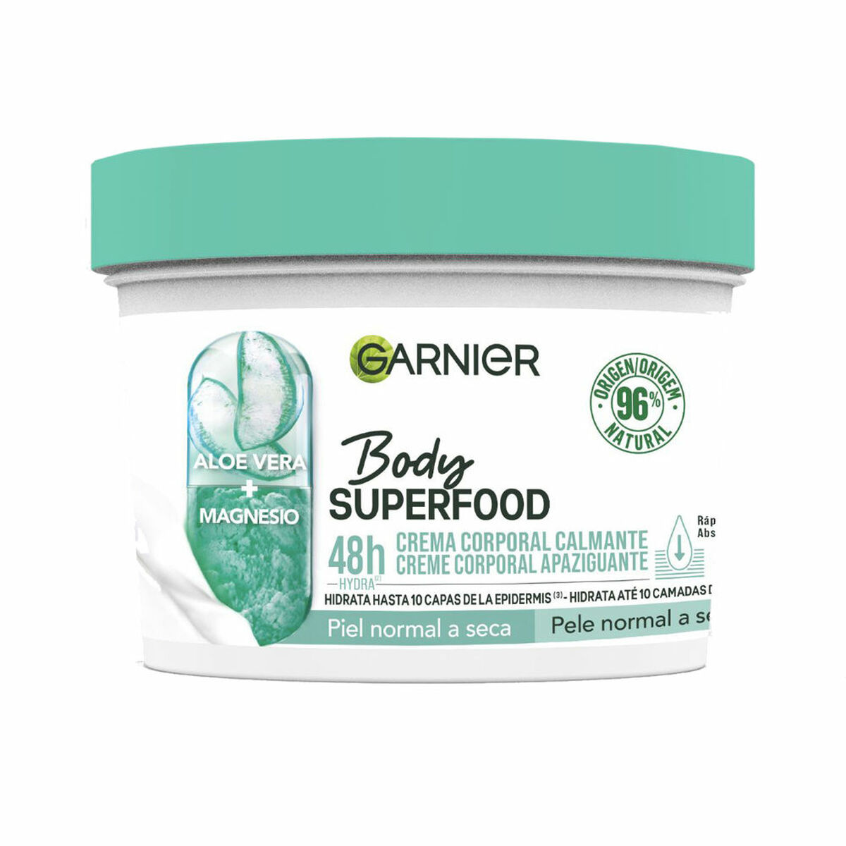 s Product Image