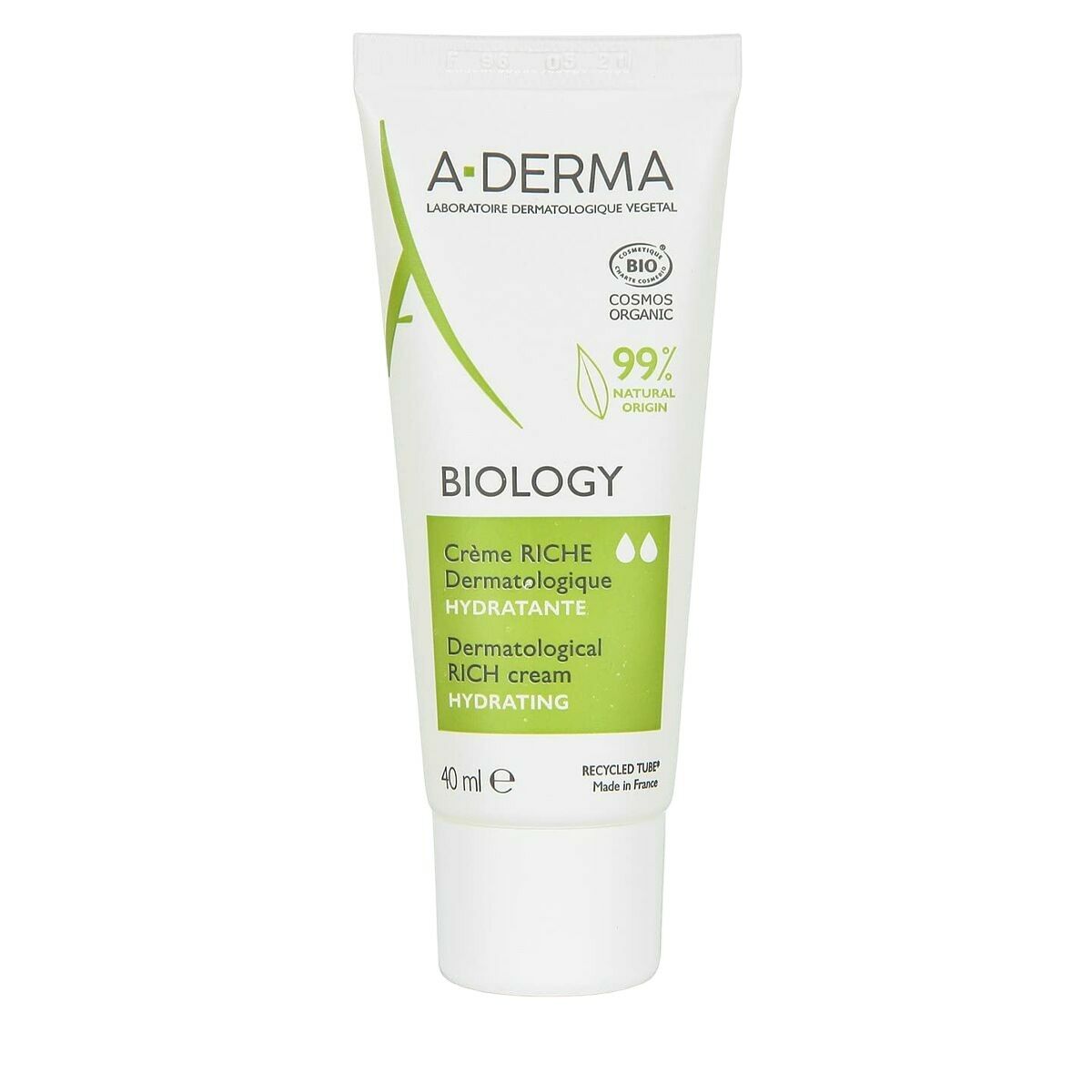 s Product Image