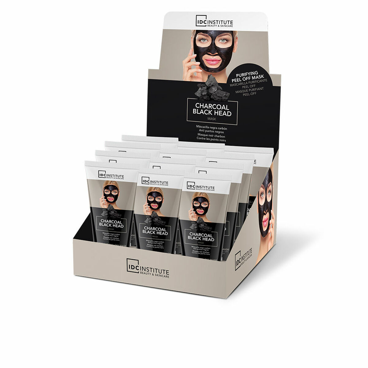 s Product Image