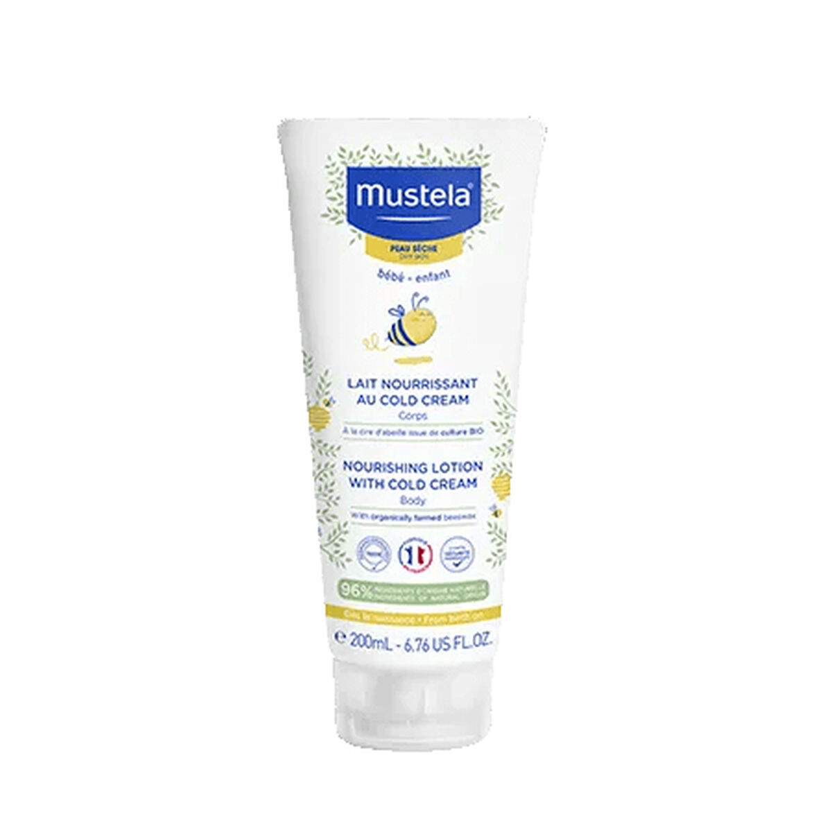s Product Image