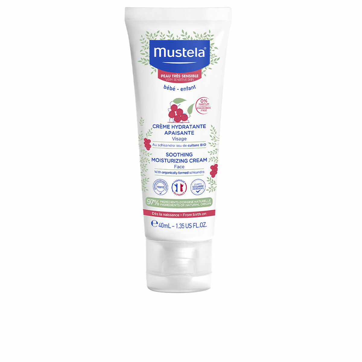 s Product Image