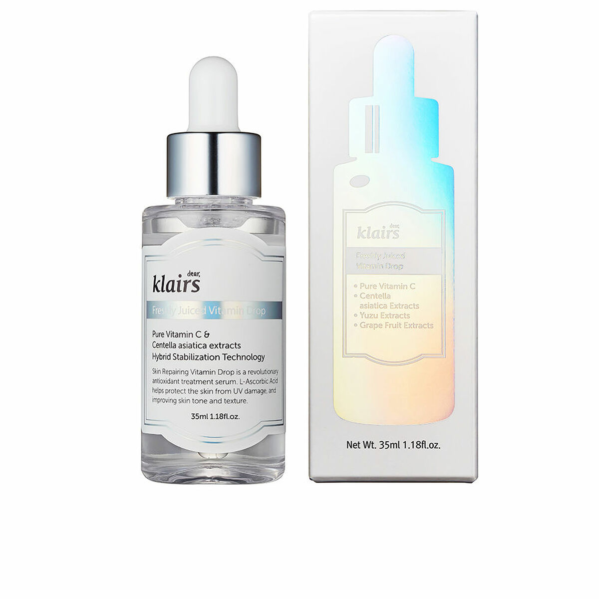 s Product Image