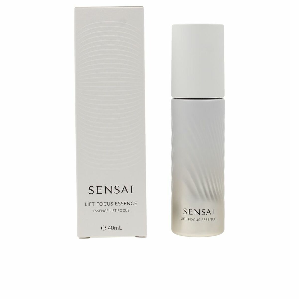 s Product Image