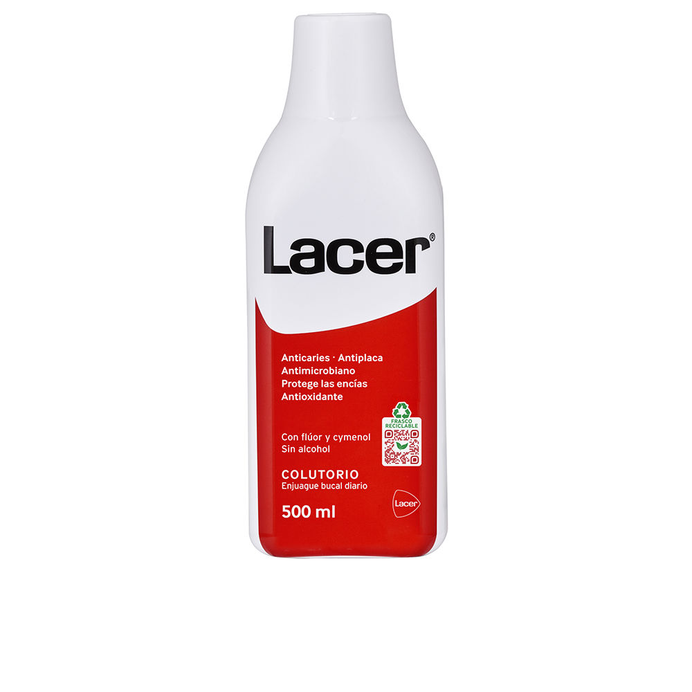 s Product Image