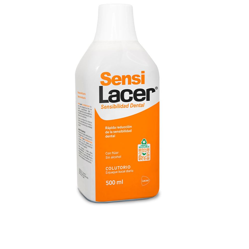 s Product Image