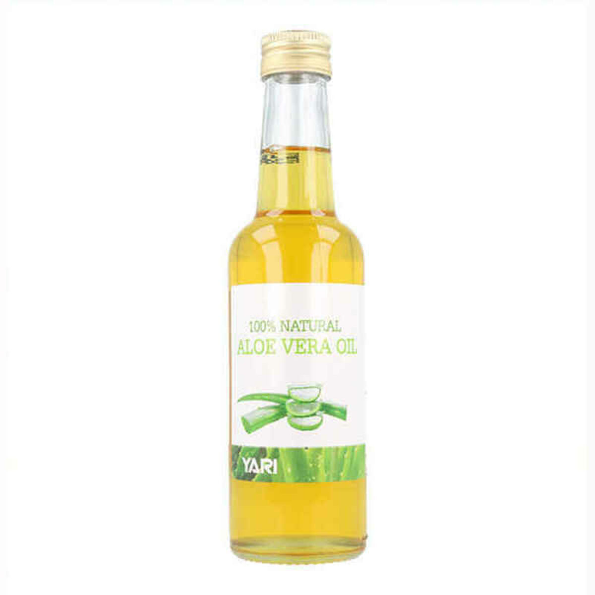 s Product Image