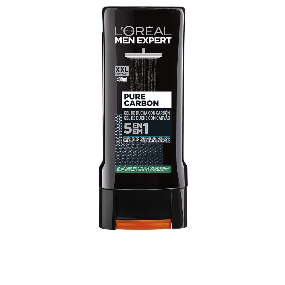 s Product Image