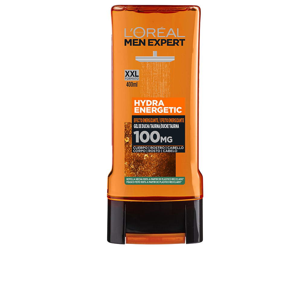 s Product Image