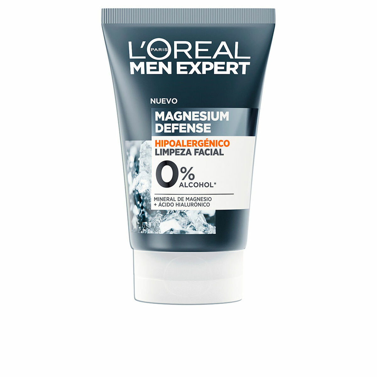 s Product Image