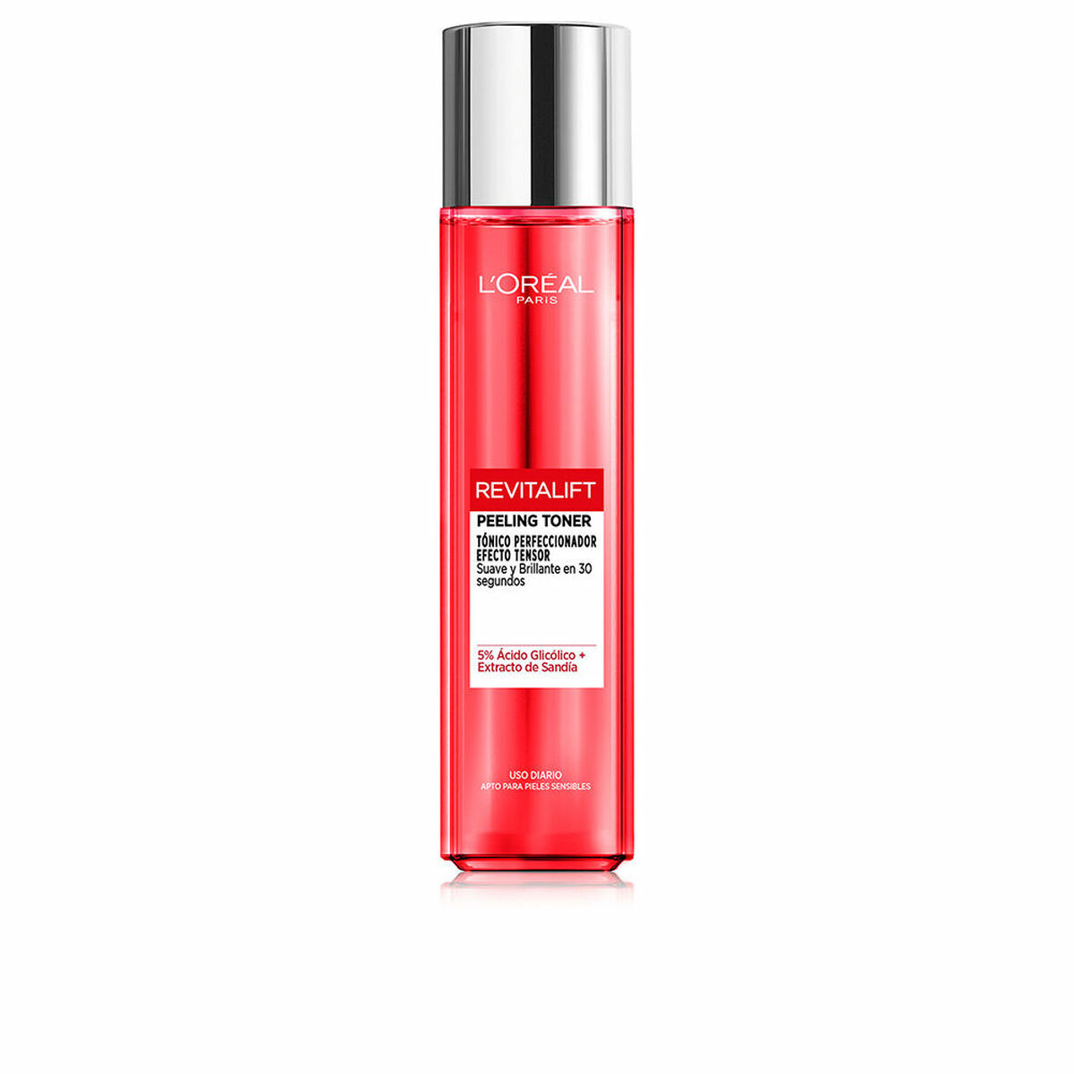 s Product Image