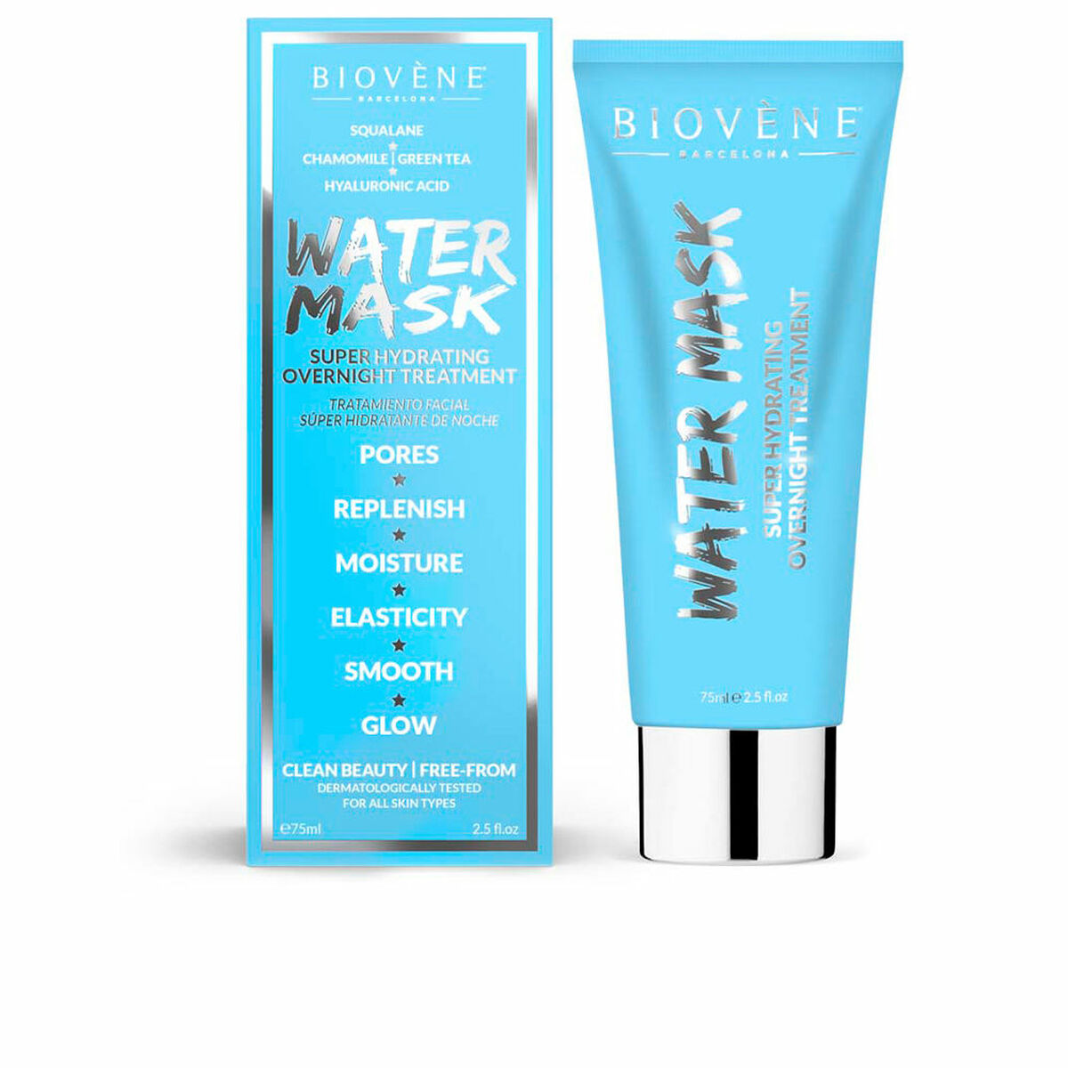 s Product Image