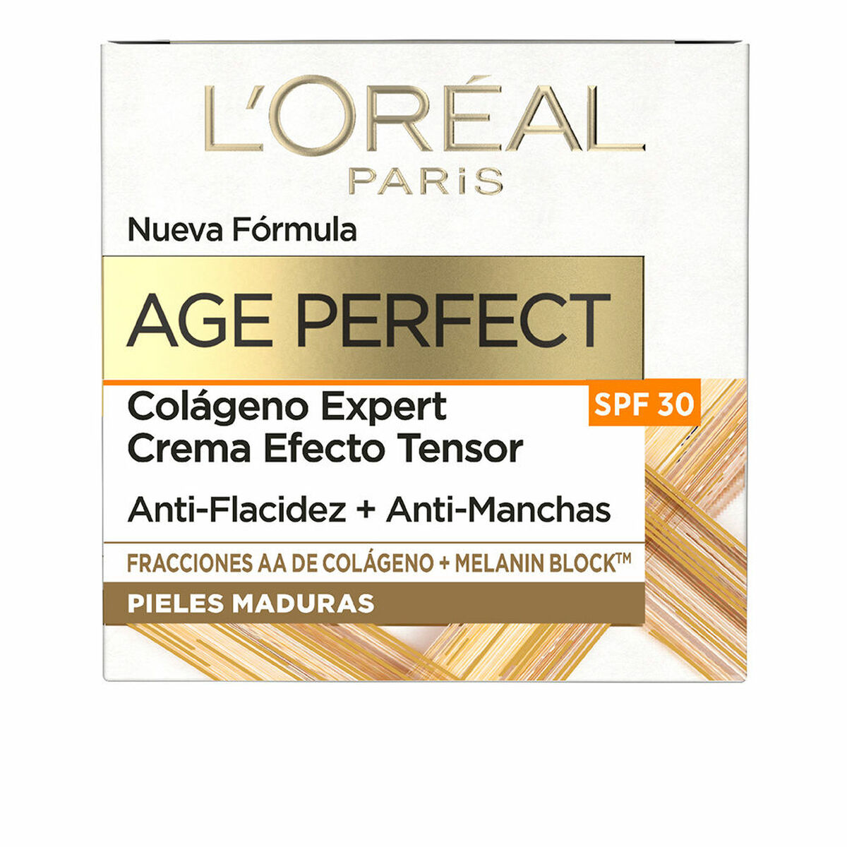s Product Image