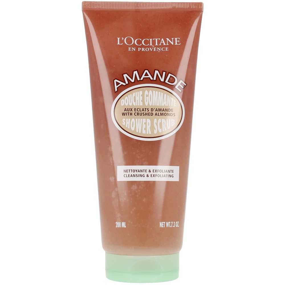 s Product Image