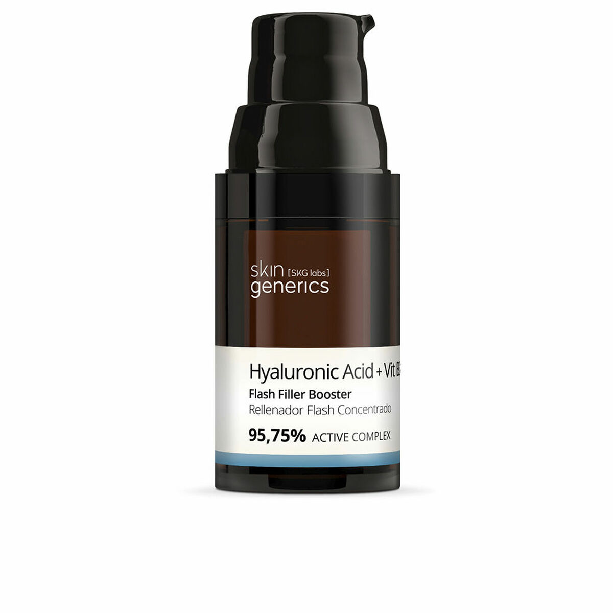 s Product Image