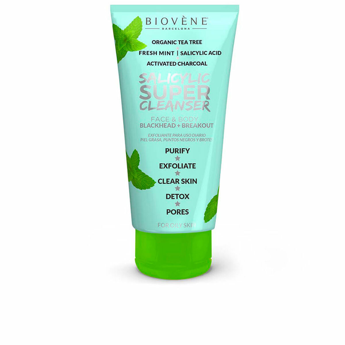 s Product Image