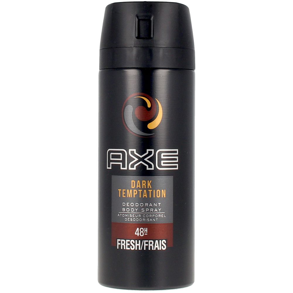 s Product Image