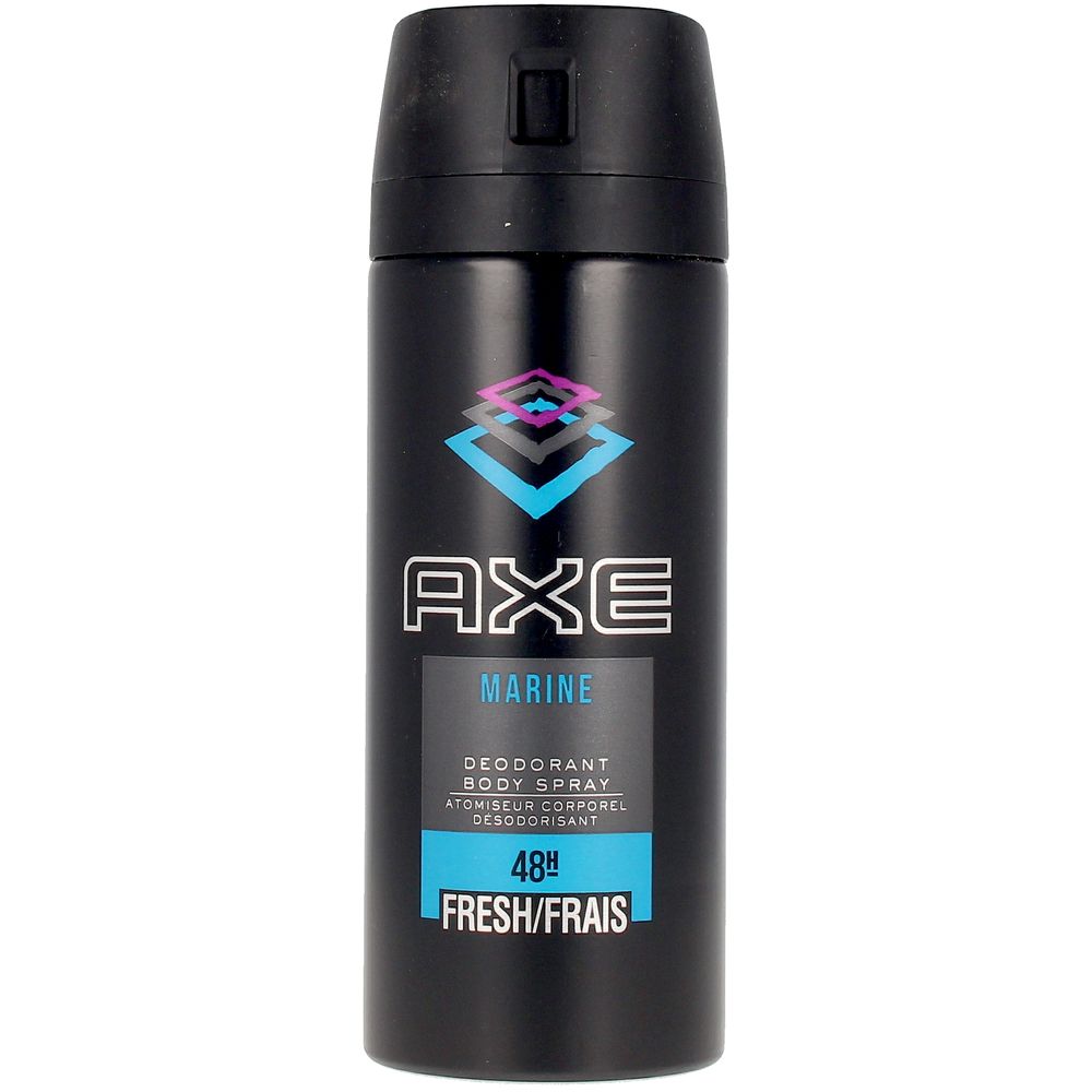 s Product Image