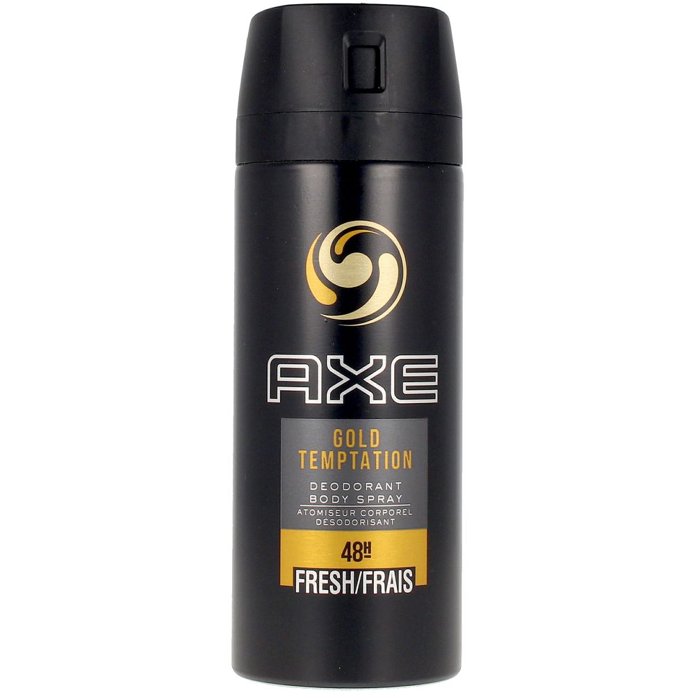 s Product Image