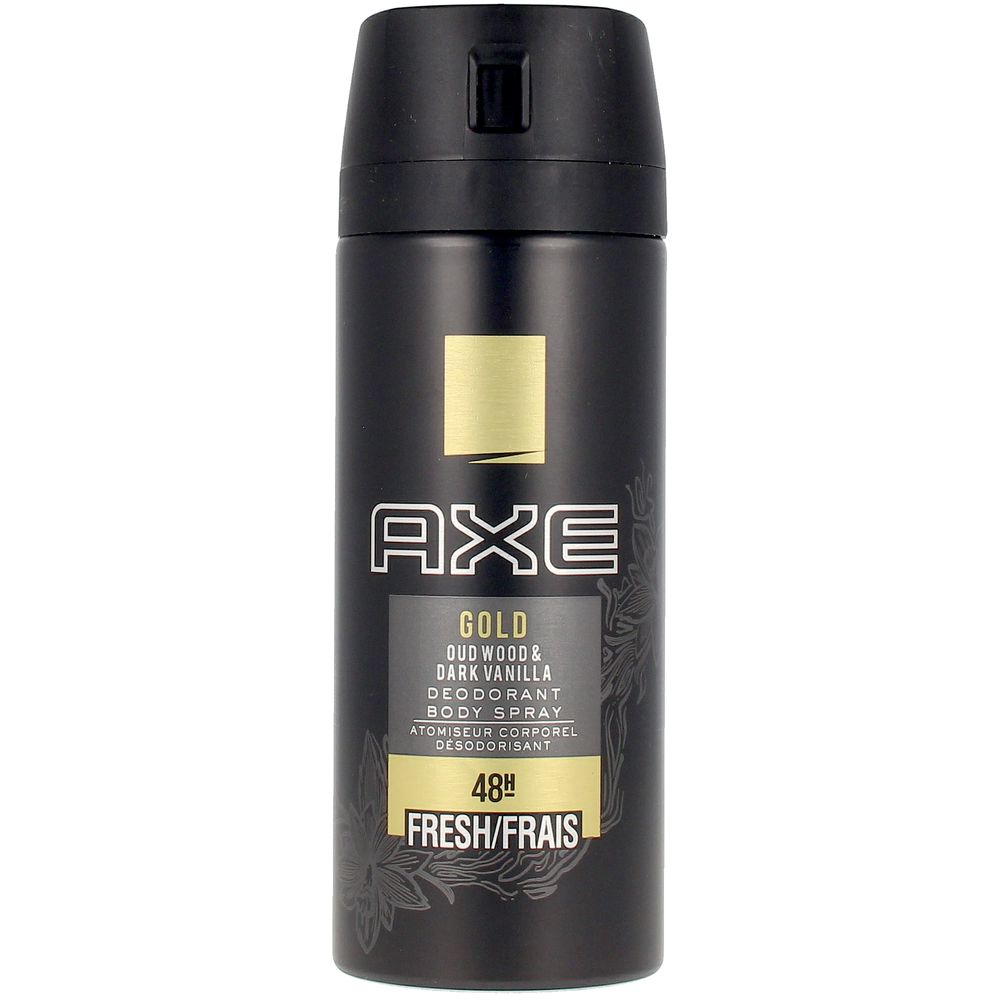 s Product Image