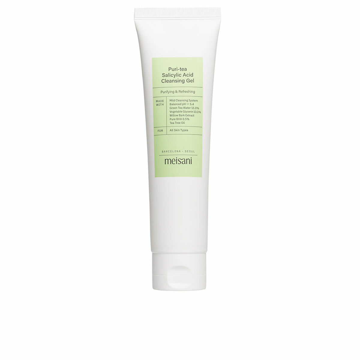 s Product Image