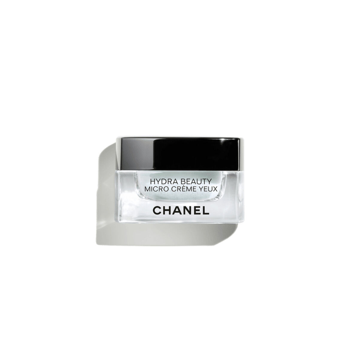s Product Image