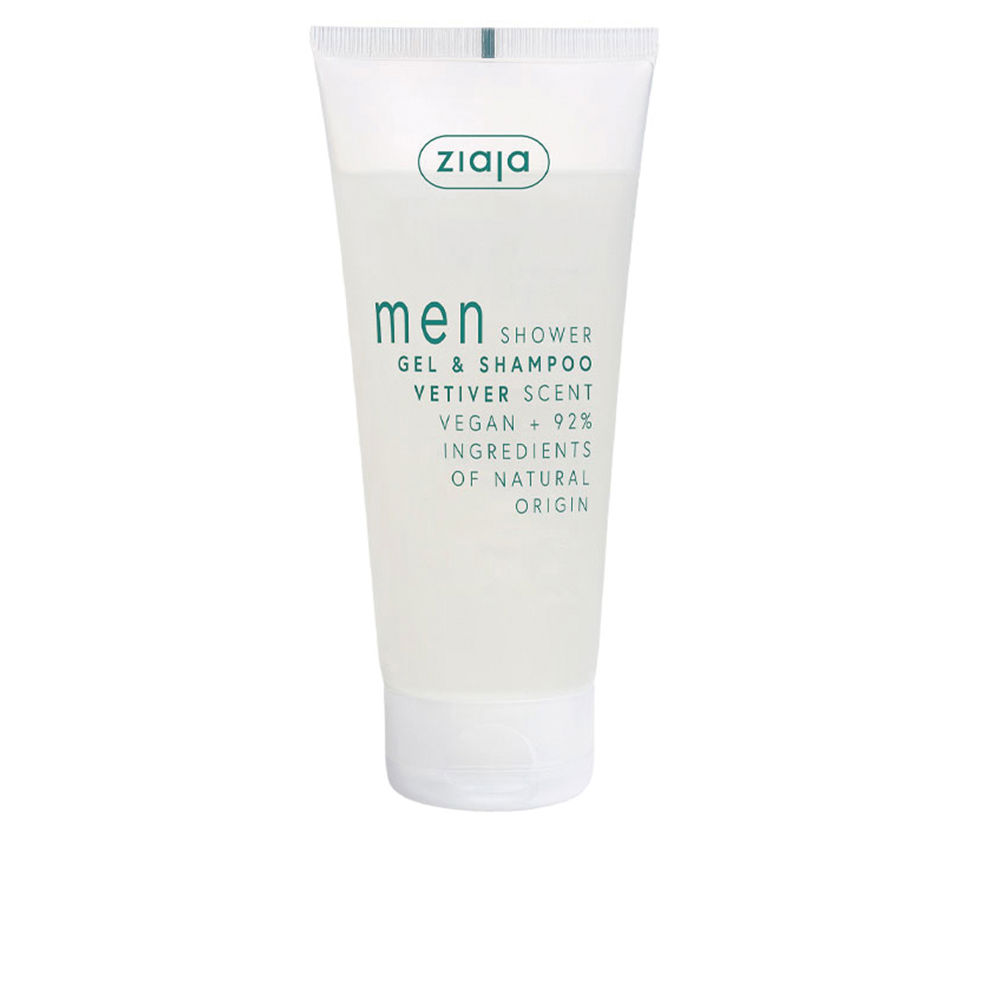 s Product Image