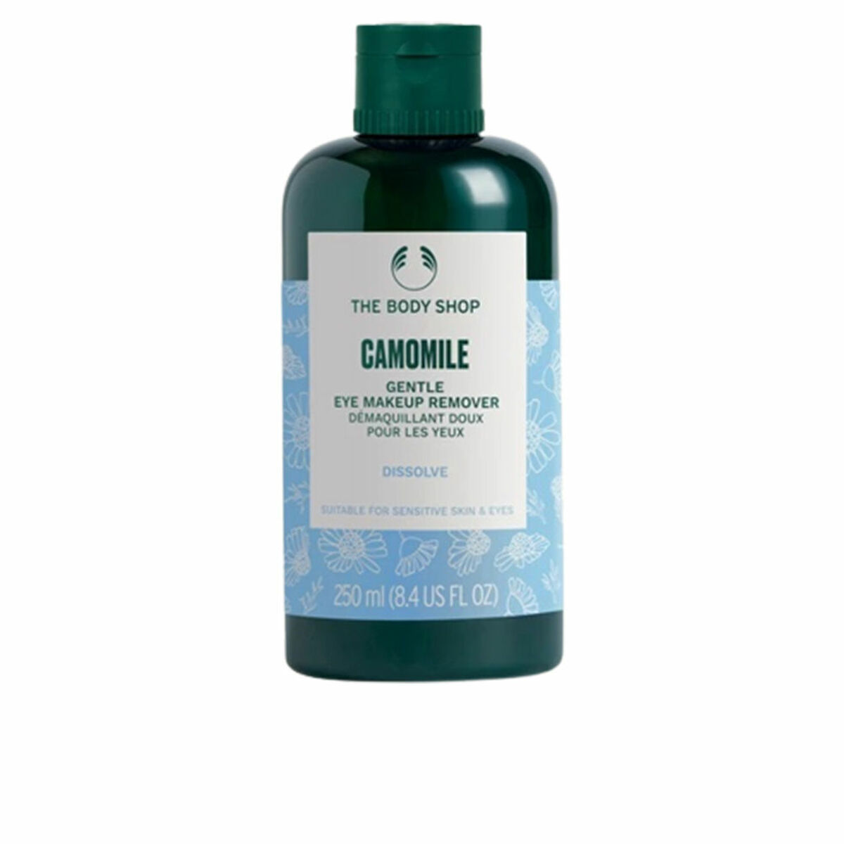 s Product Image