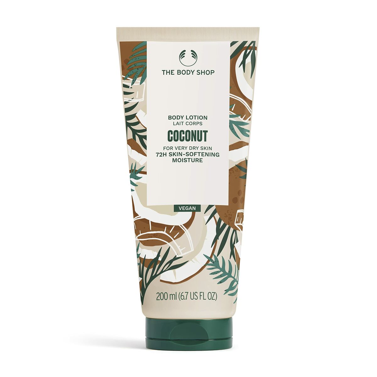 s Product Image