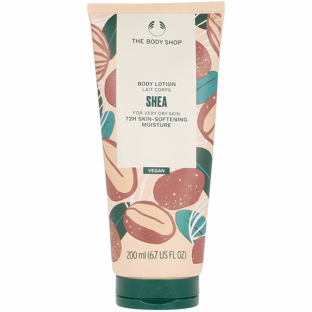 s Product Image