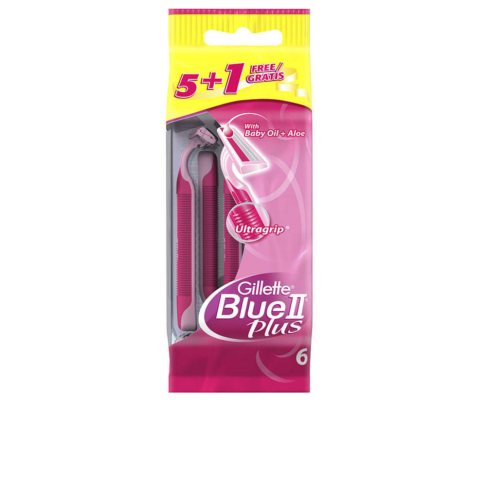 s Product Image