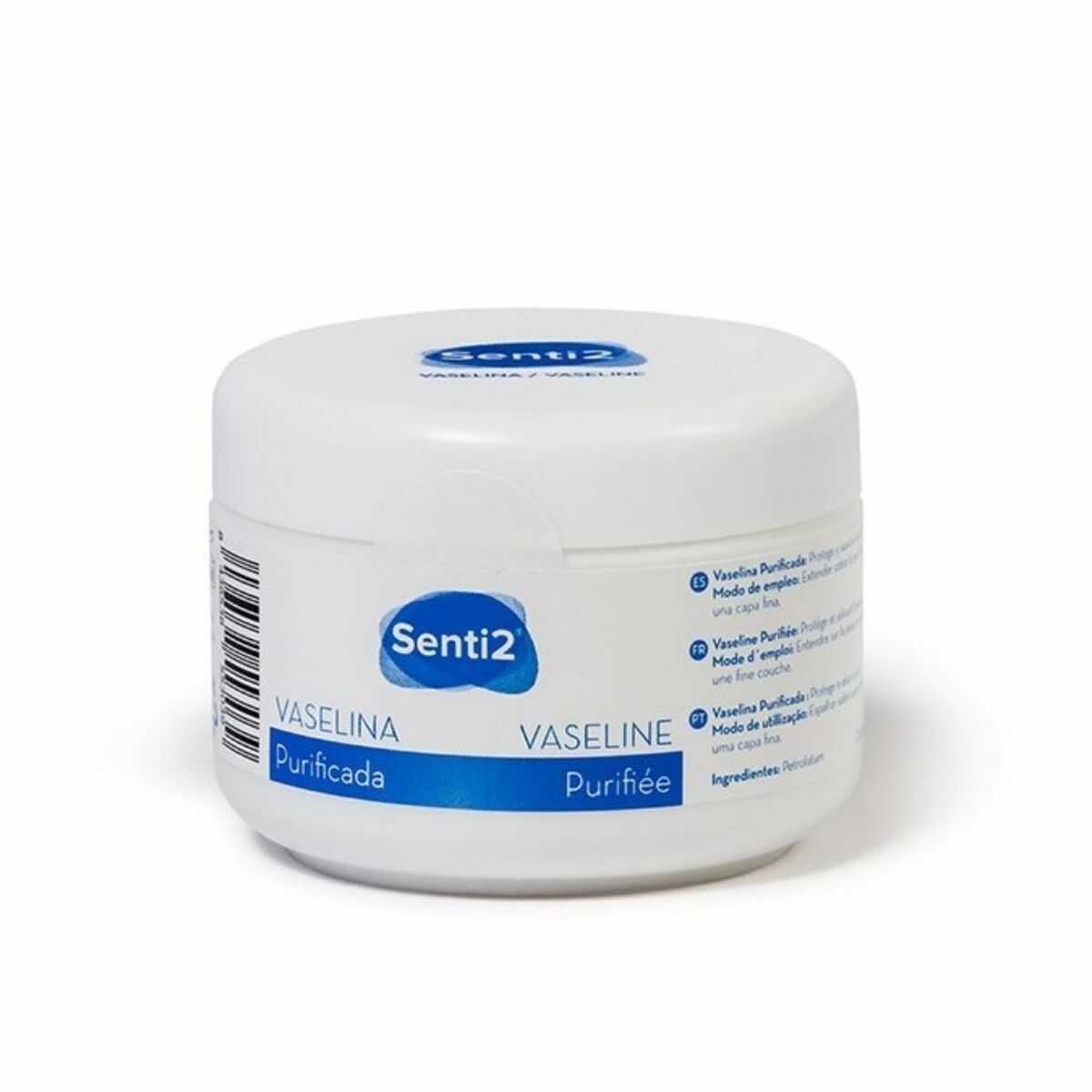 s Product Image