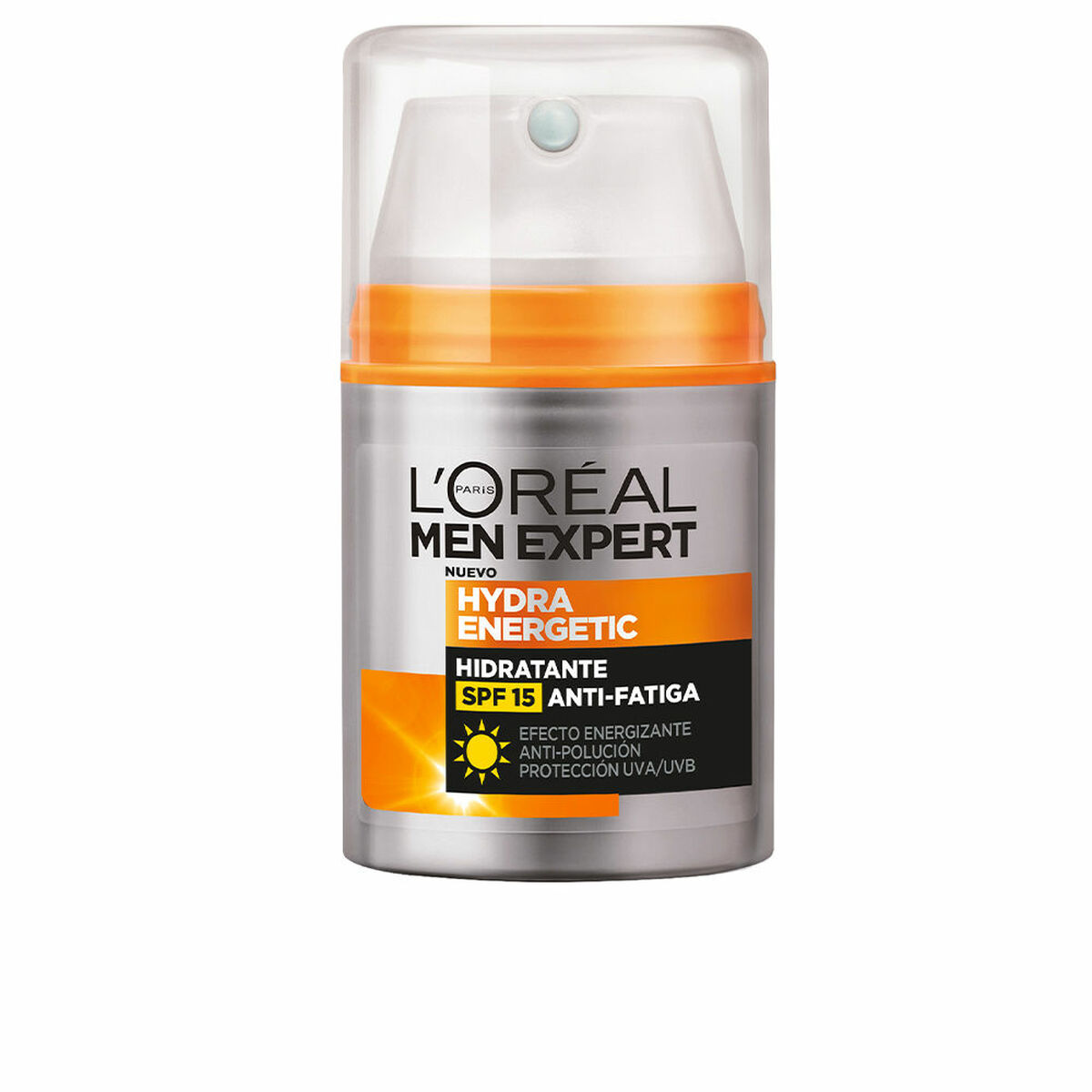 s Product Image