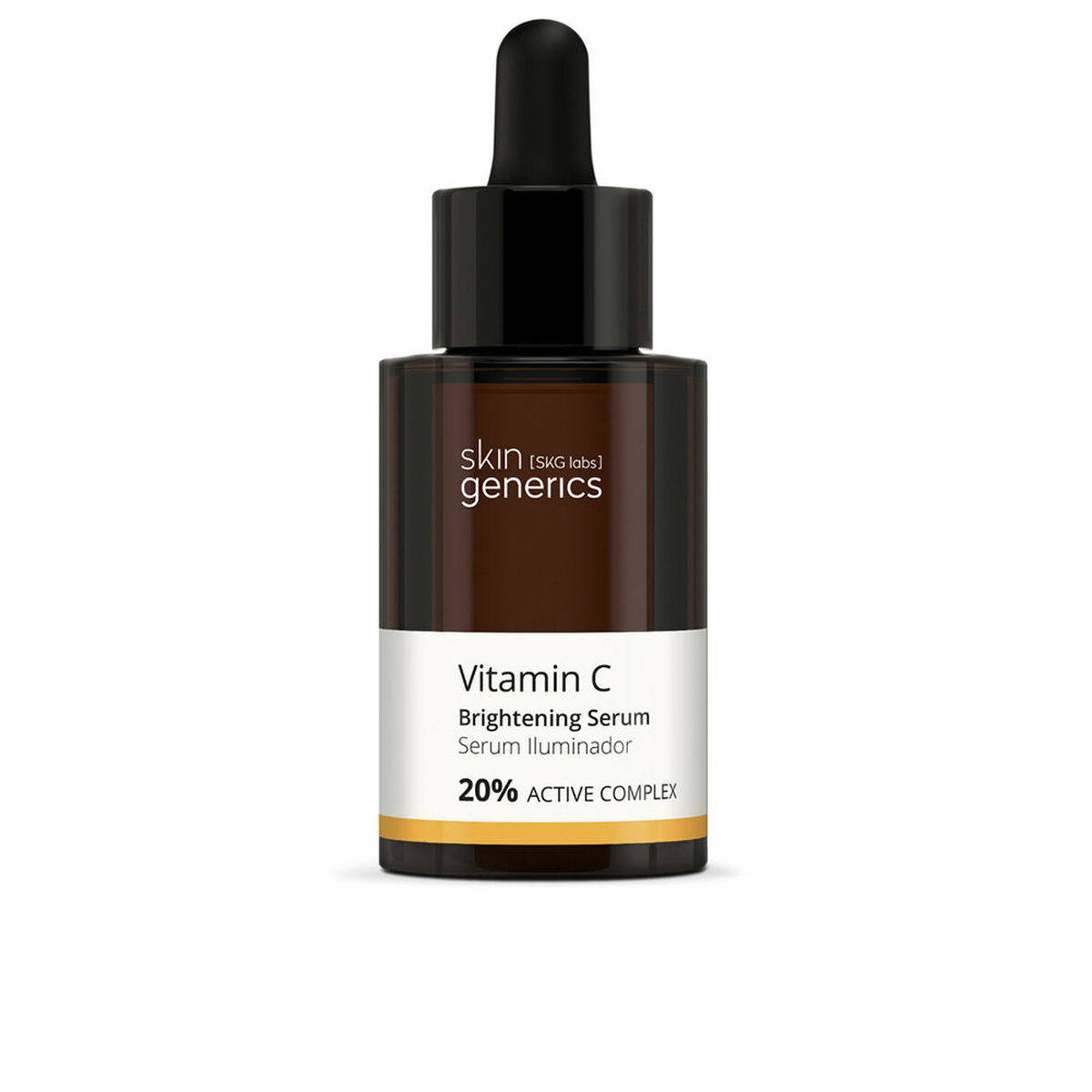 s Product Image