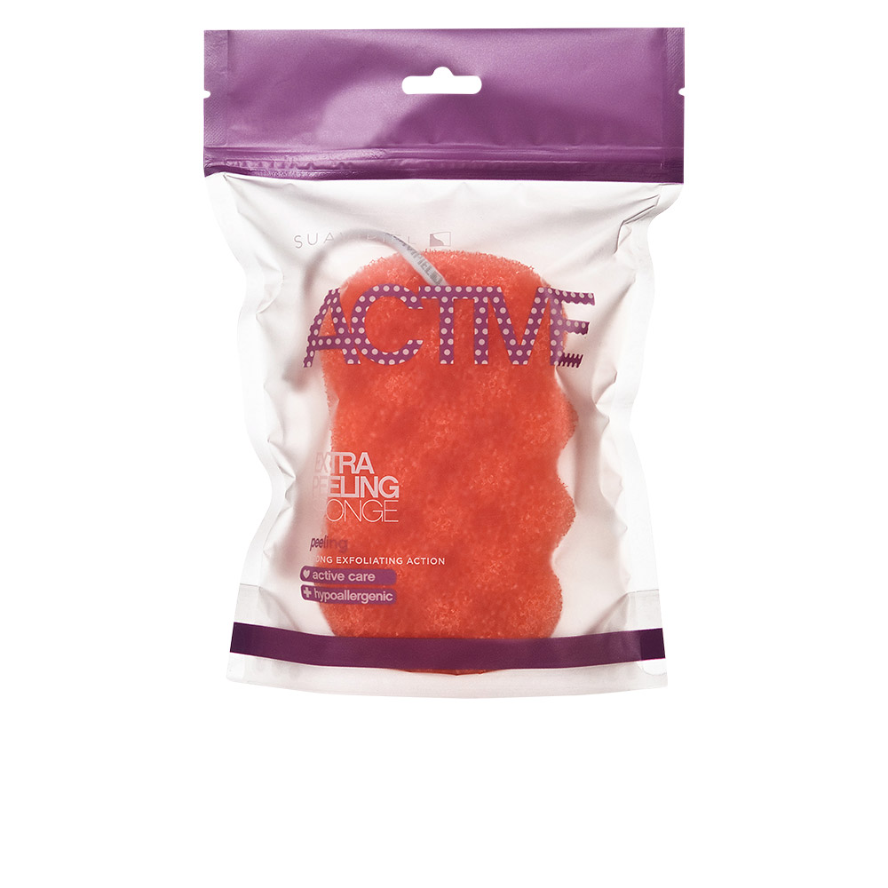 s Product Image