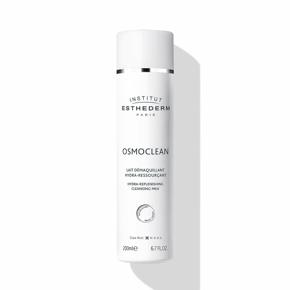 s Product Image