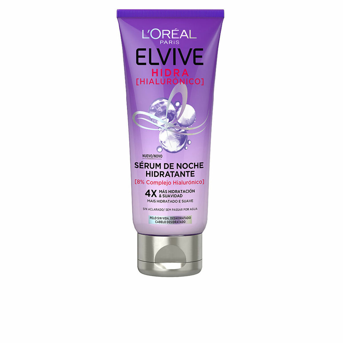 s Product Image