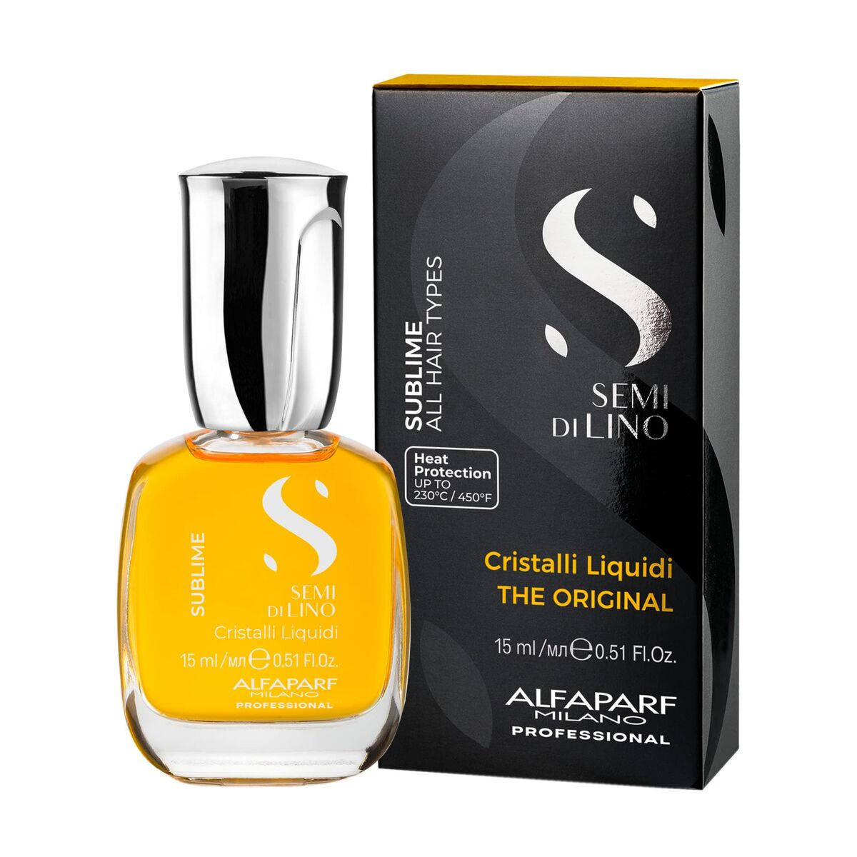 s Product Image
