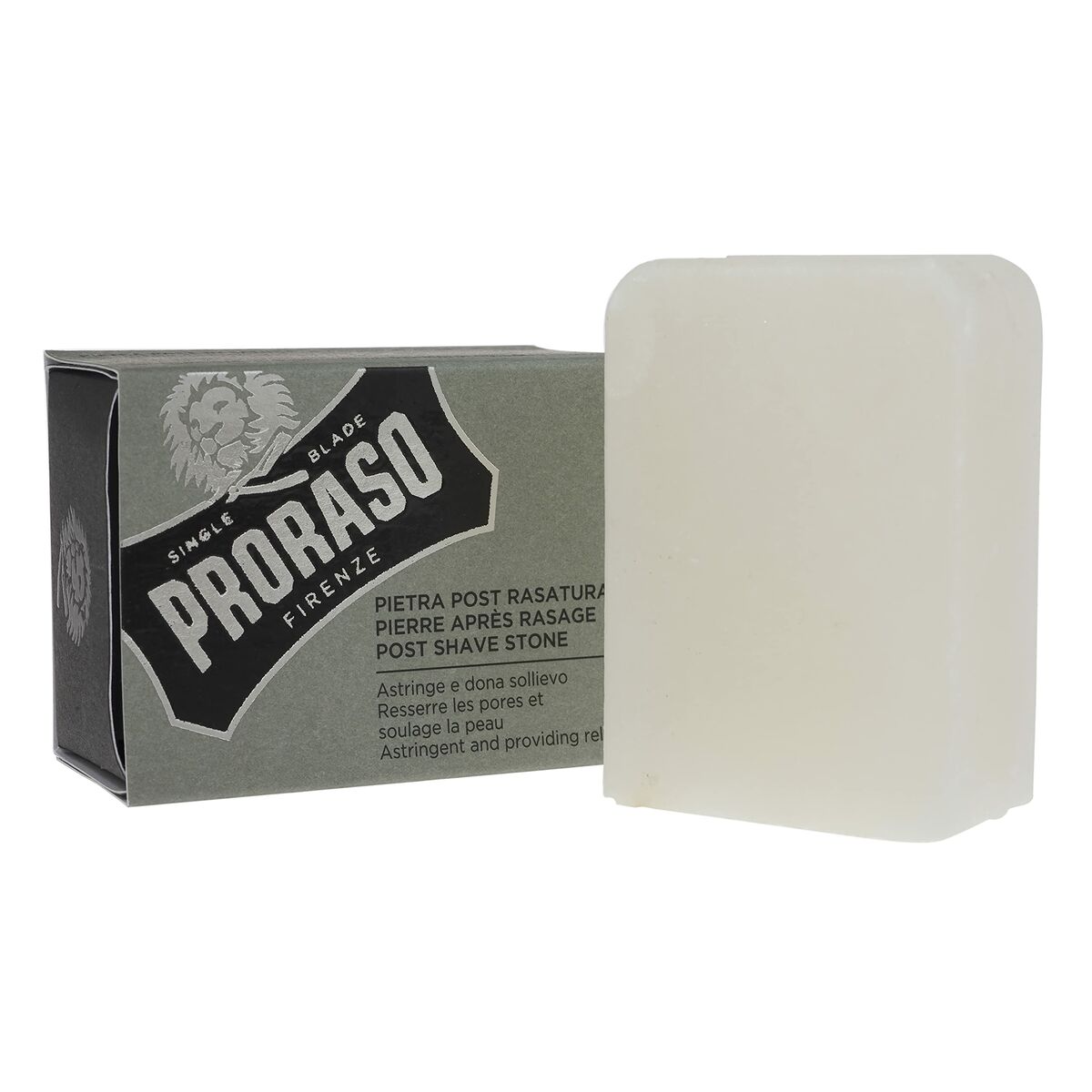 s Product Image