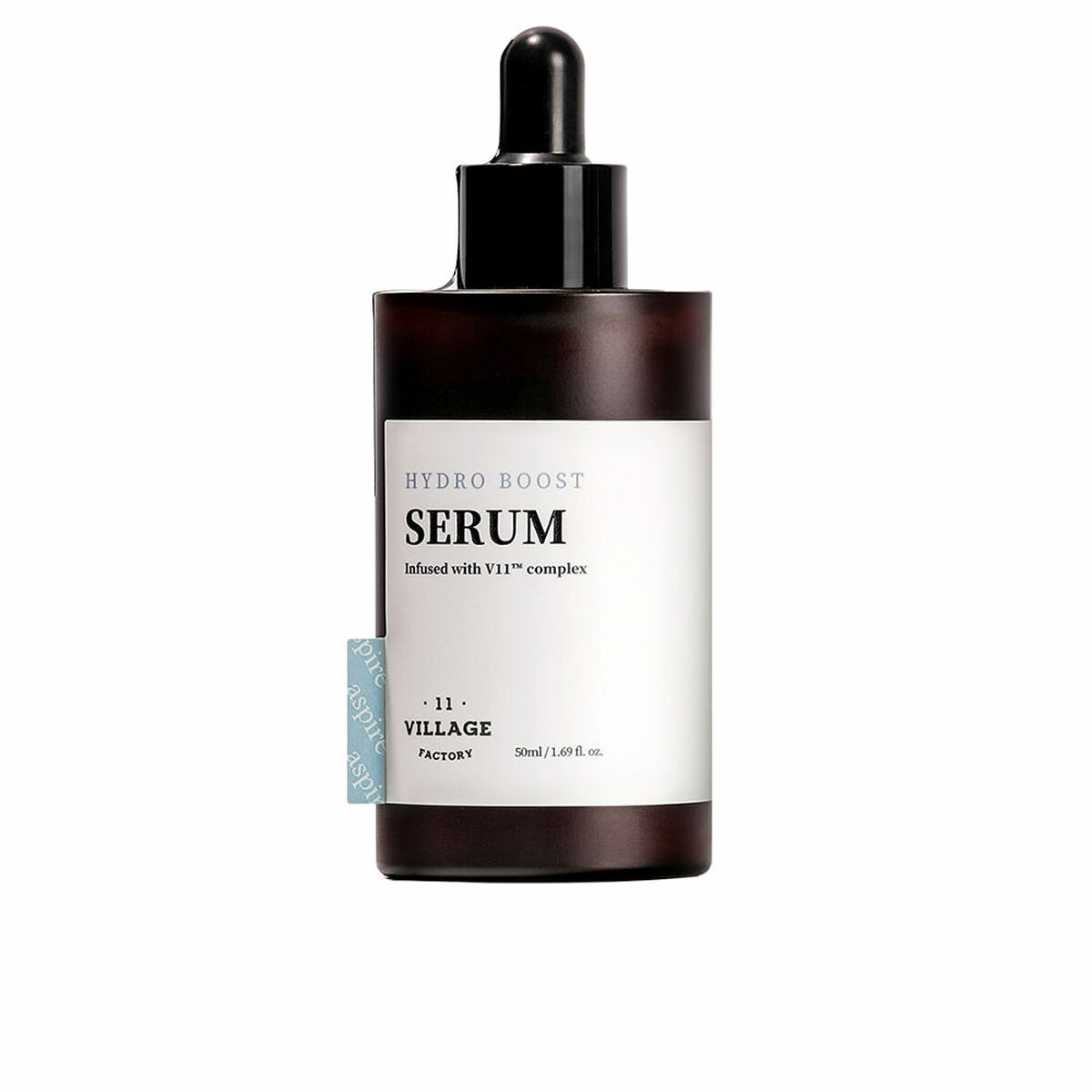 s Product Image