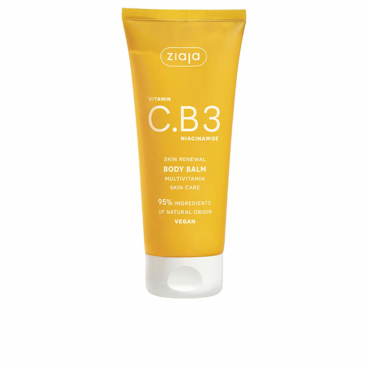 s Product Image