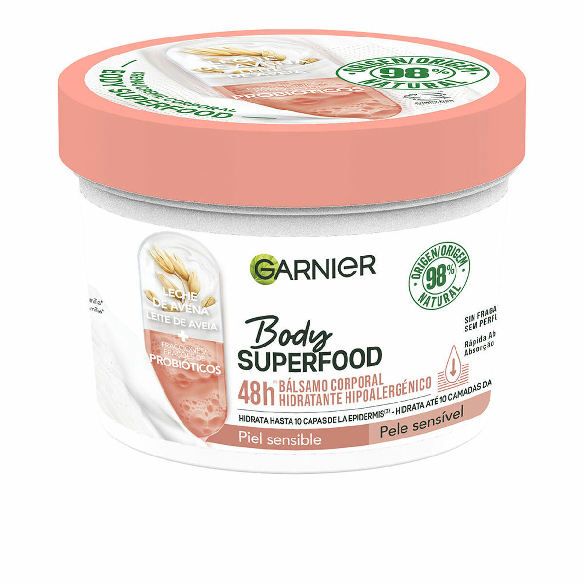s Product Image